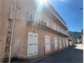 Photo numero 48022503 du bien UBI479469989